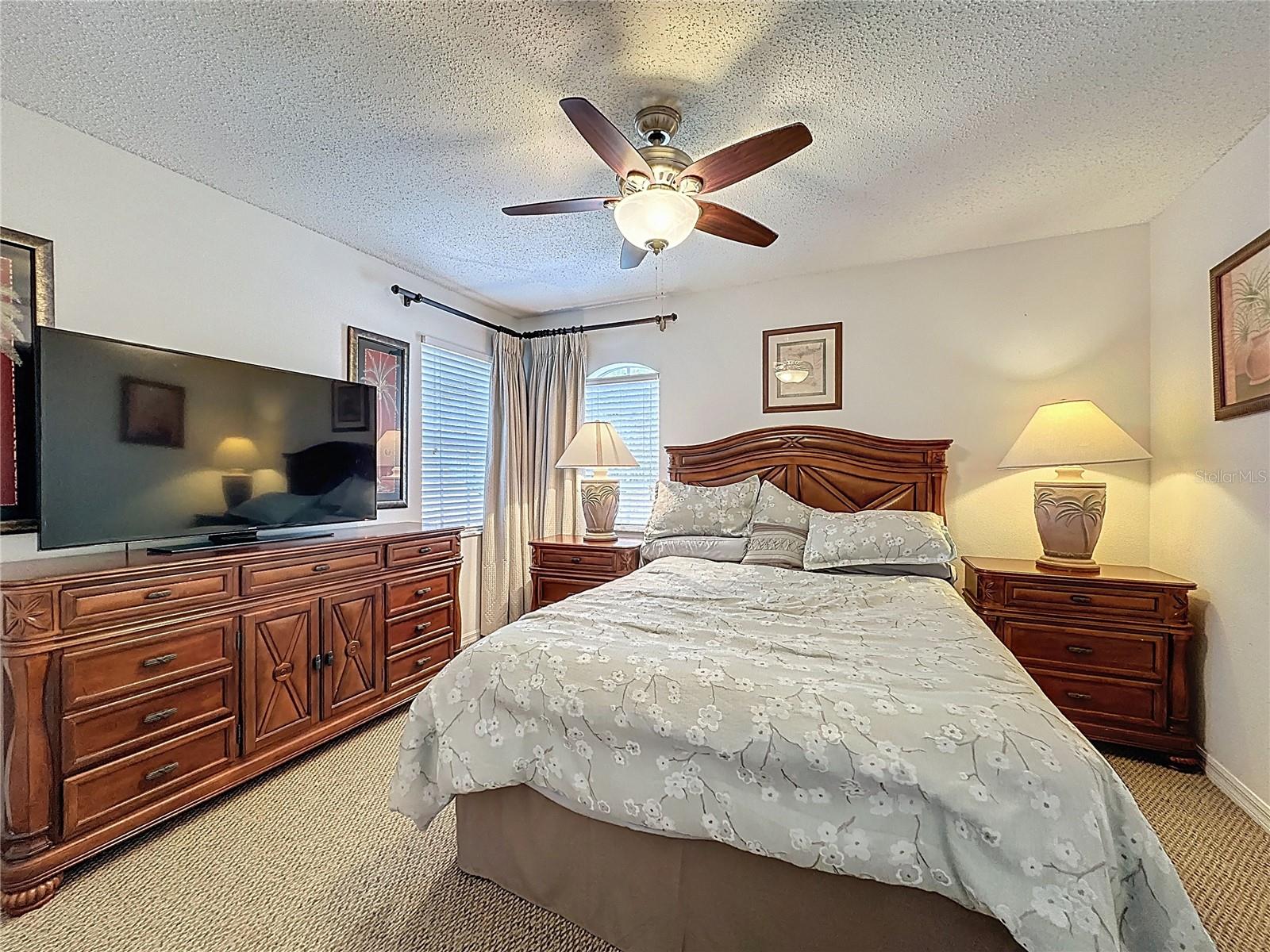 2213 MALLORY CIR, HAINES CITY, FL, 33844