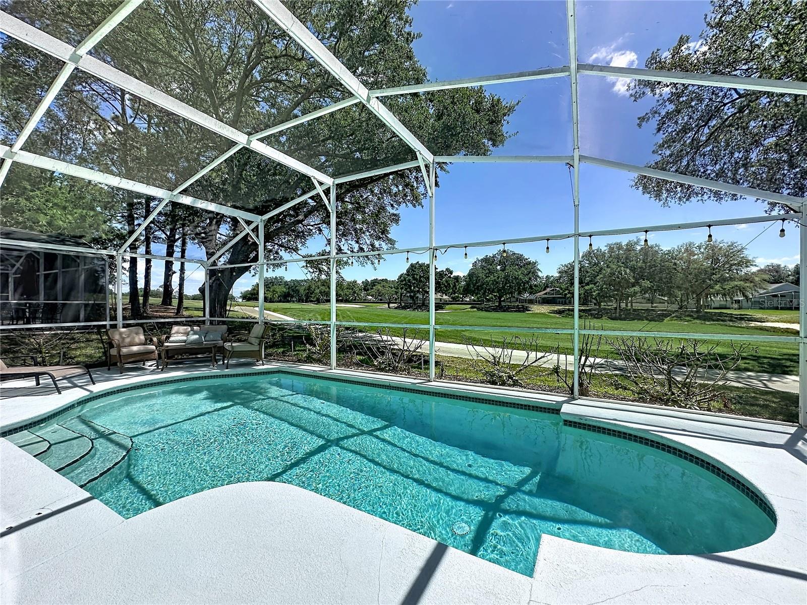 2213 MALLORY CIR, HAINES CITY, FL, 33844