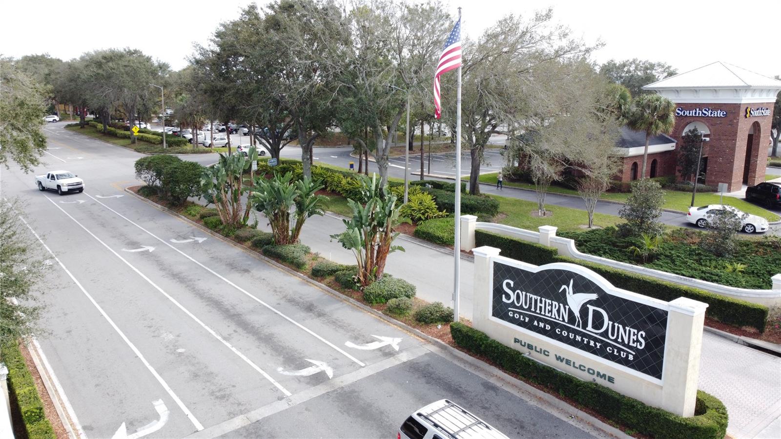 2213 MALLORY CIR, HAINES CITY, FL, 33844