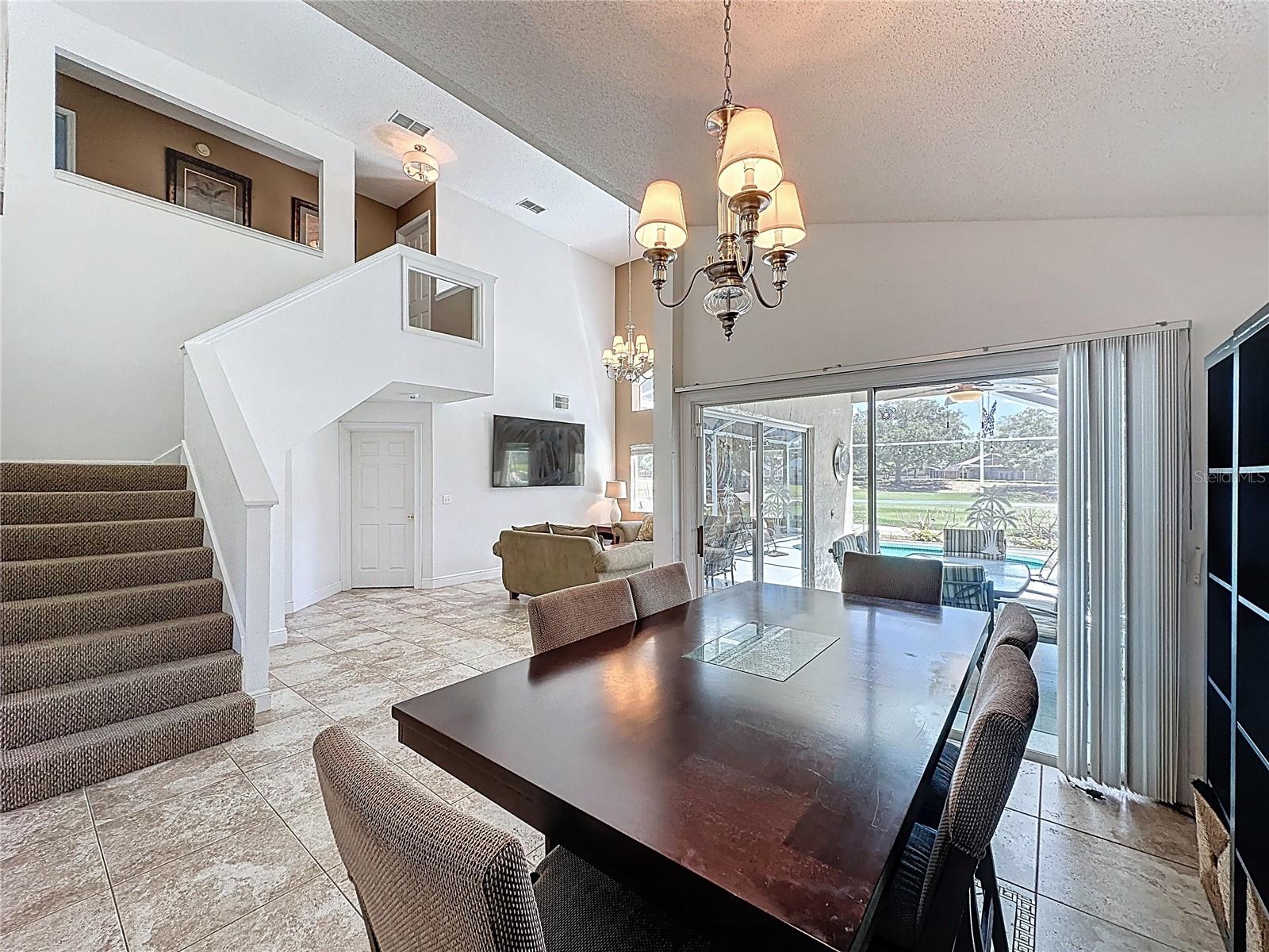 2213 MALLORY CIR, HAINES CITY, FL, 33844