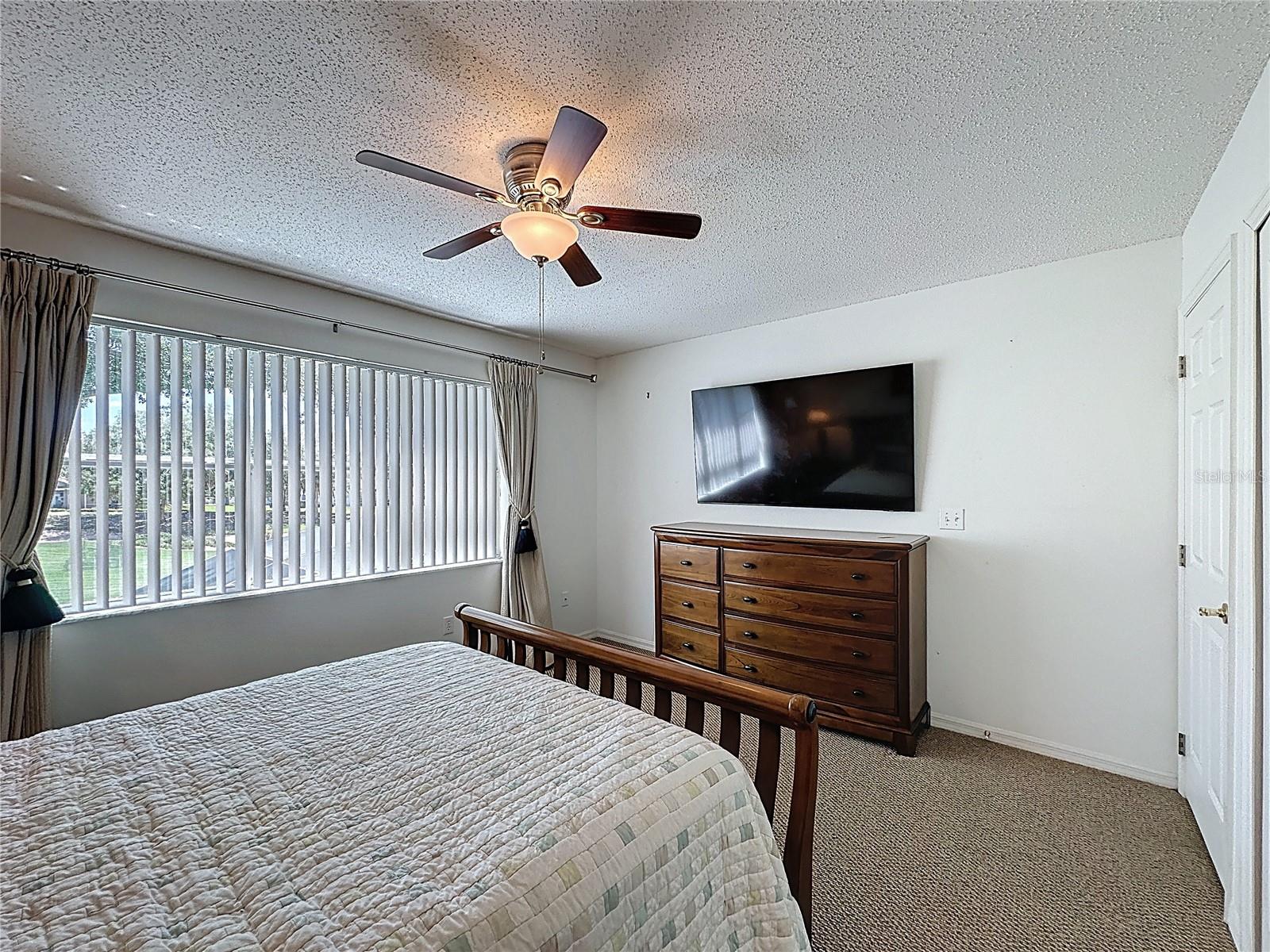 2213 MALLORY CIR, HAINES CITY, FL, 33844