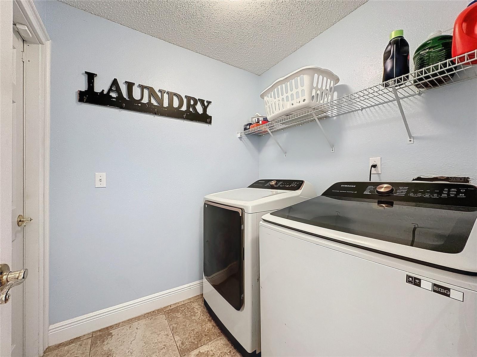 2213 MALLORY CIR, HAINES CITY, FL, 33844