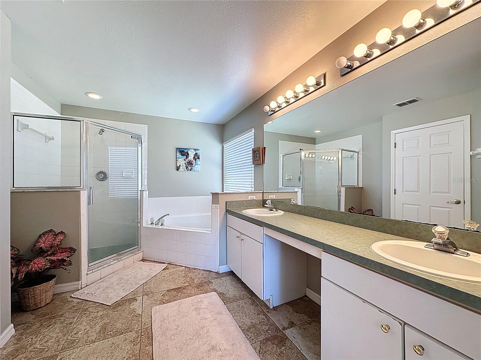 2213 MALLORY CIR, HAINES CITY, FL, 33844