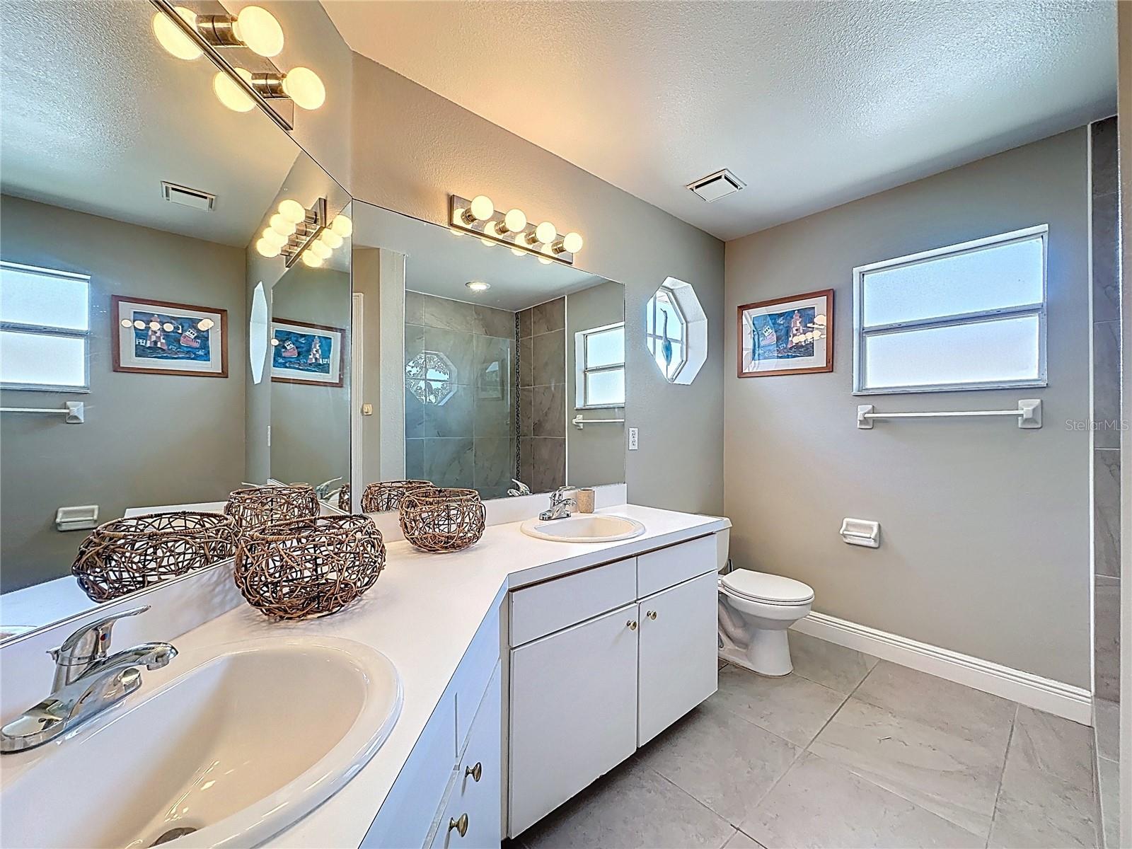 2213 MALLORY CIR, HAINES CITY, FL, 33844