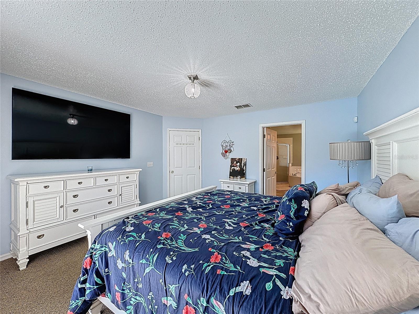 2213 MALLORY CIR, HAINES CITY, FL, 33844