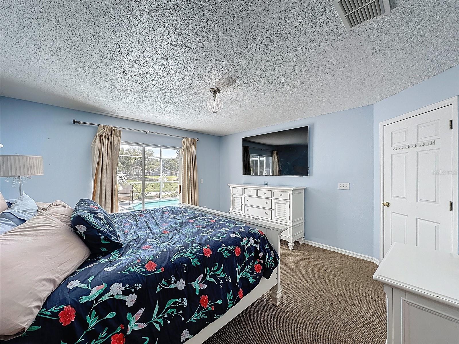 2213 MALLORY CIR, HAINES CITY, FL, 33844