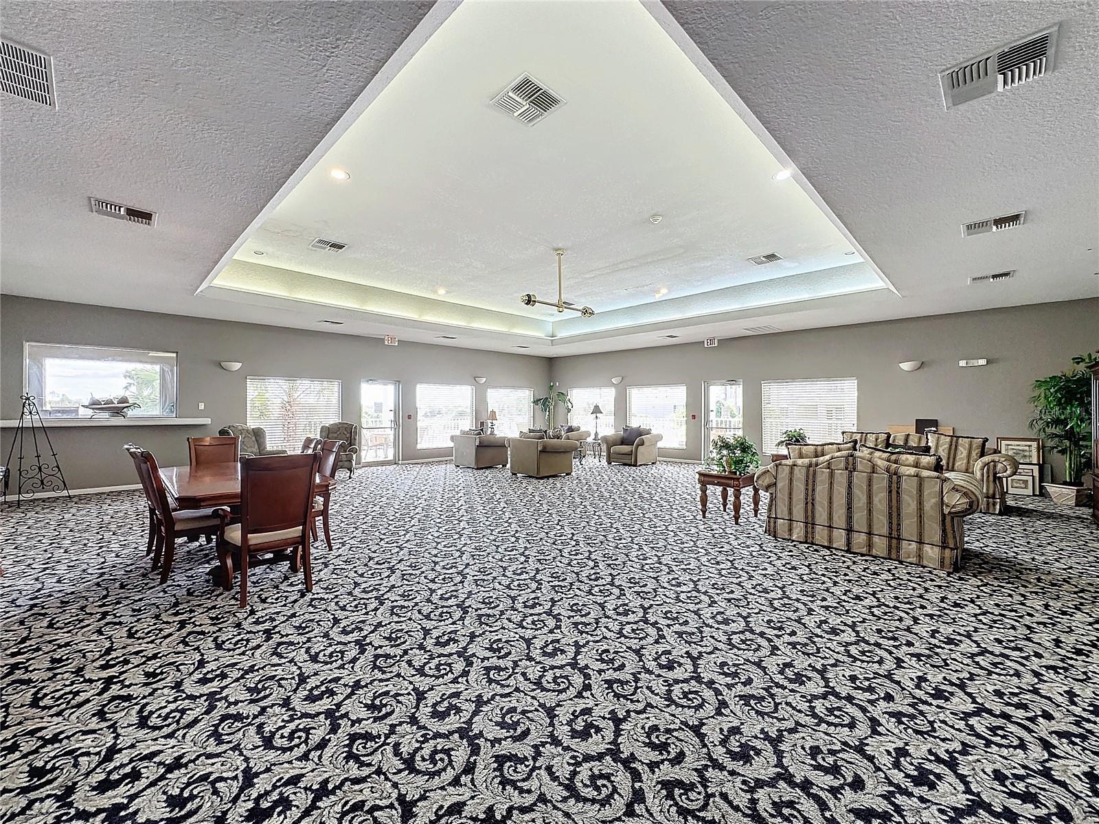 2213 MALLORY CIR, HAINES CITY, FL, 33844