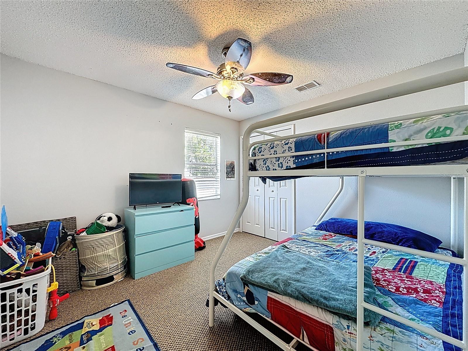 2213 MALLORY CIR, HAINES CITY, FL, 33844