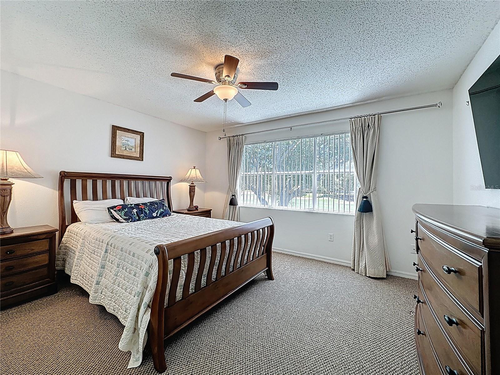 2213 MALLORY CIR, HAINES CITY, FL, 33844