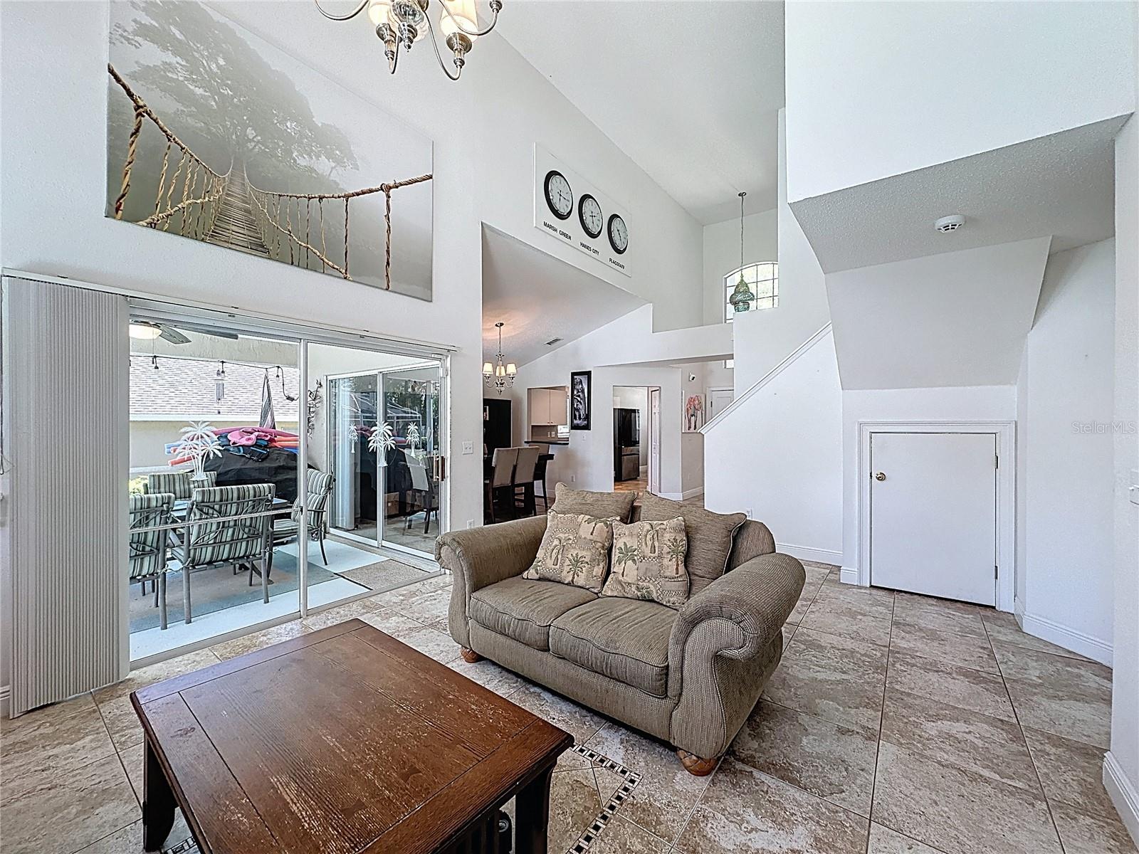 2213 MALLORY CIR, HAINES CITY, FL, 33844