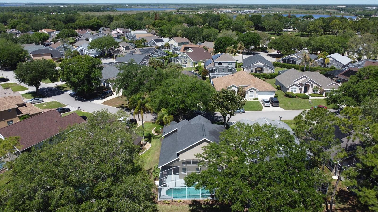 2213 MALLORY CIR, HAINES CITY, FL, 33844