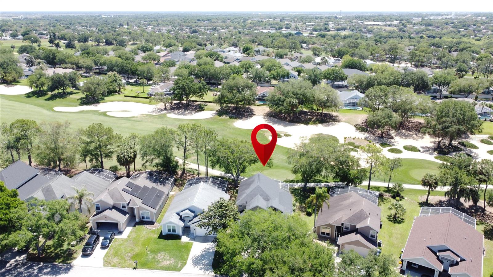 2213 MALLORY CIR, HAINES CITY, FL, 33844