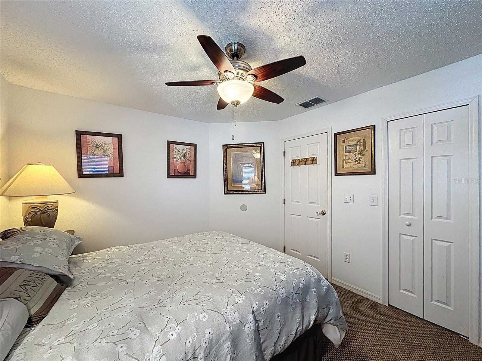 2213 MALLORY CIR, HAINES CITY, FL, 33844