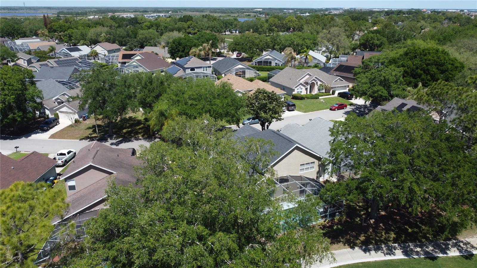 2213 MALLORY CIR, HAINES CITY, FL, 33844