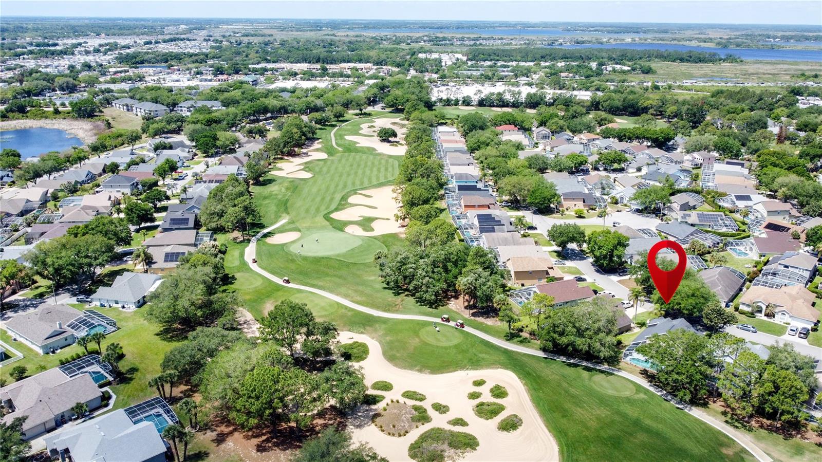 2213 MALLORY CIR, HAINES CITY, FL, 33844