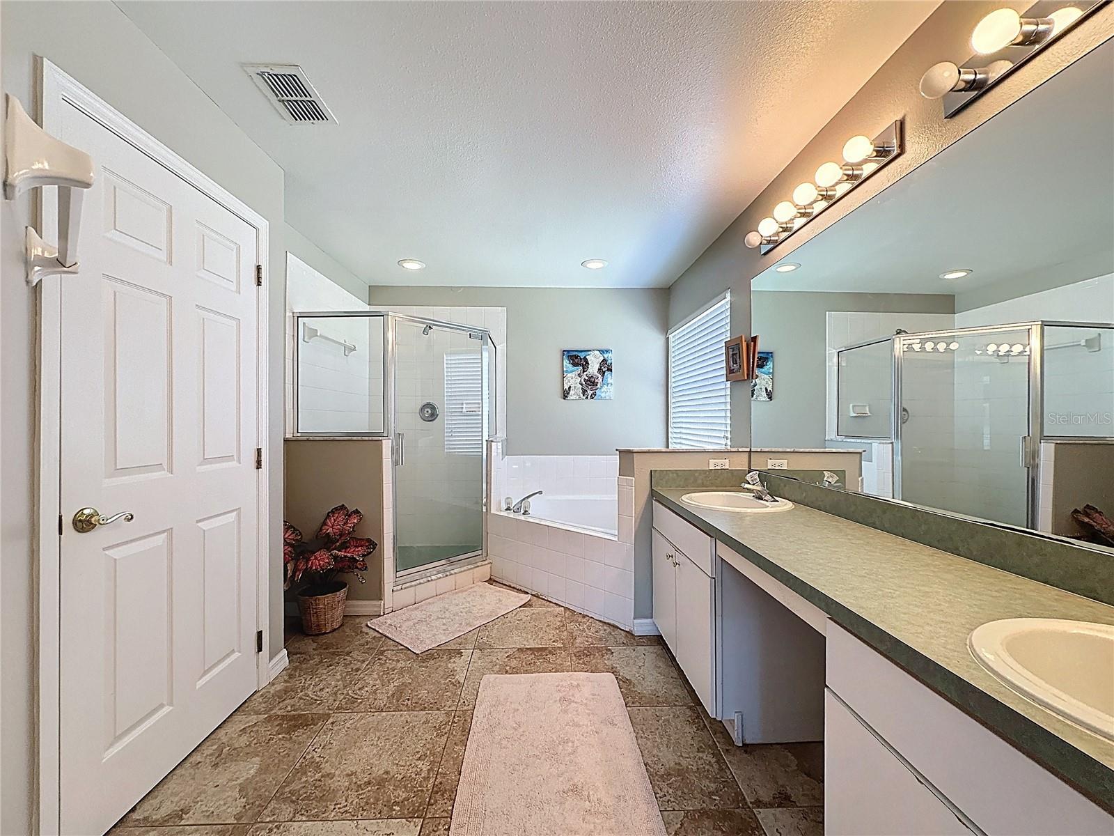 2213 MALLORY CIR, HAINES CITY, FL, 33844