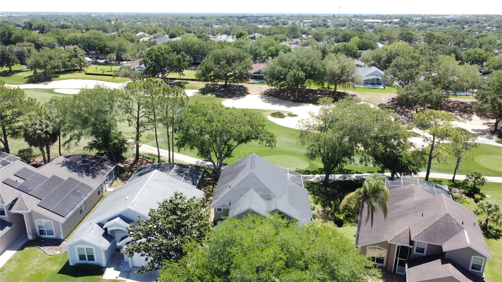 2213 MALLORY CIR, HAINES CITY, FL, 33844