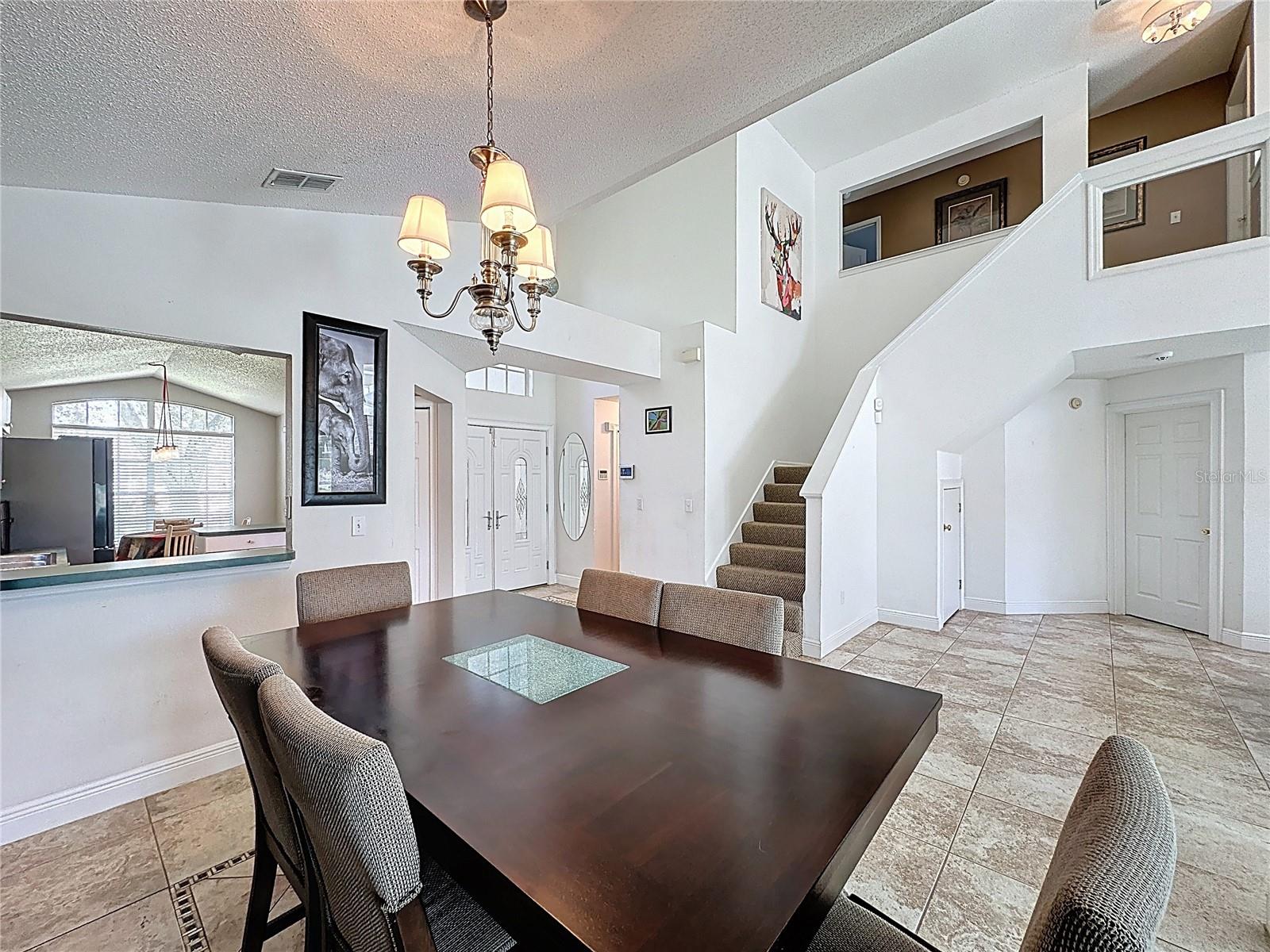 2213 MALLORY CIR, HAINES CITY, FL, 33844