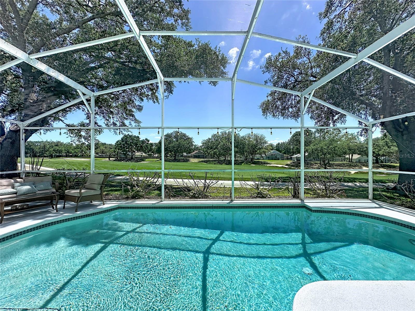 2213 MALLORY CIR, HAINES CITY, FL, 33844