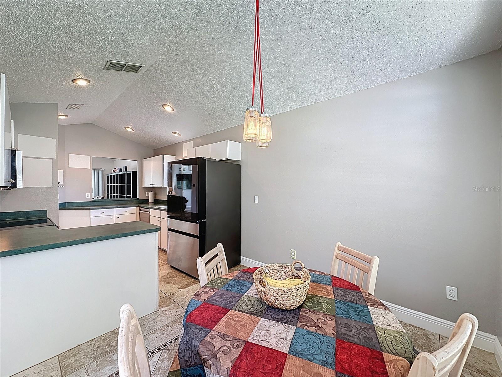 2213 MALLORY CIR, HAINES CITY, FL, 33844