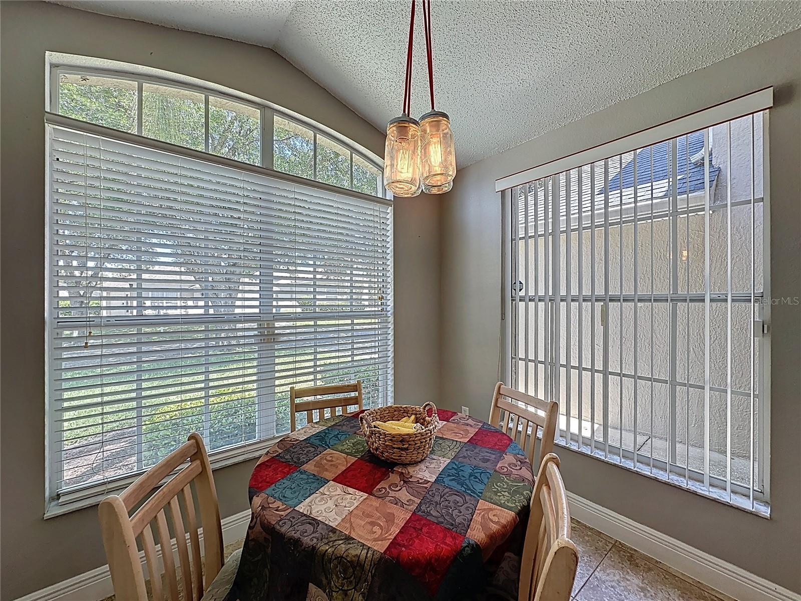 2213 MALLORY CIR, HAINES CITY, FL, 33844