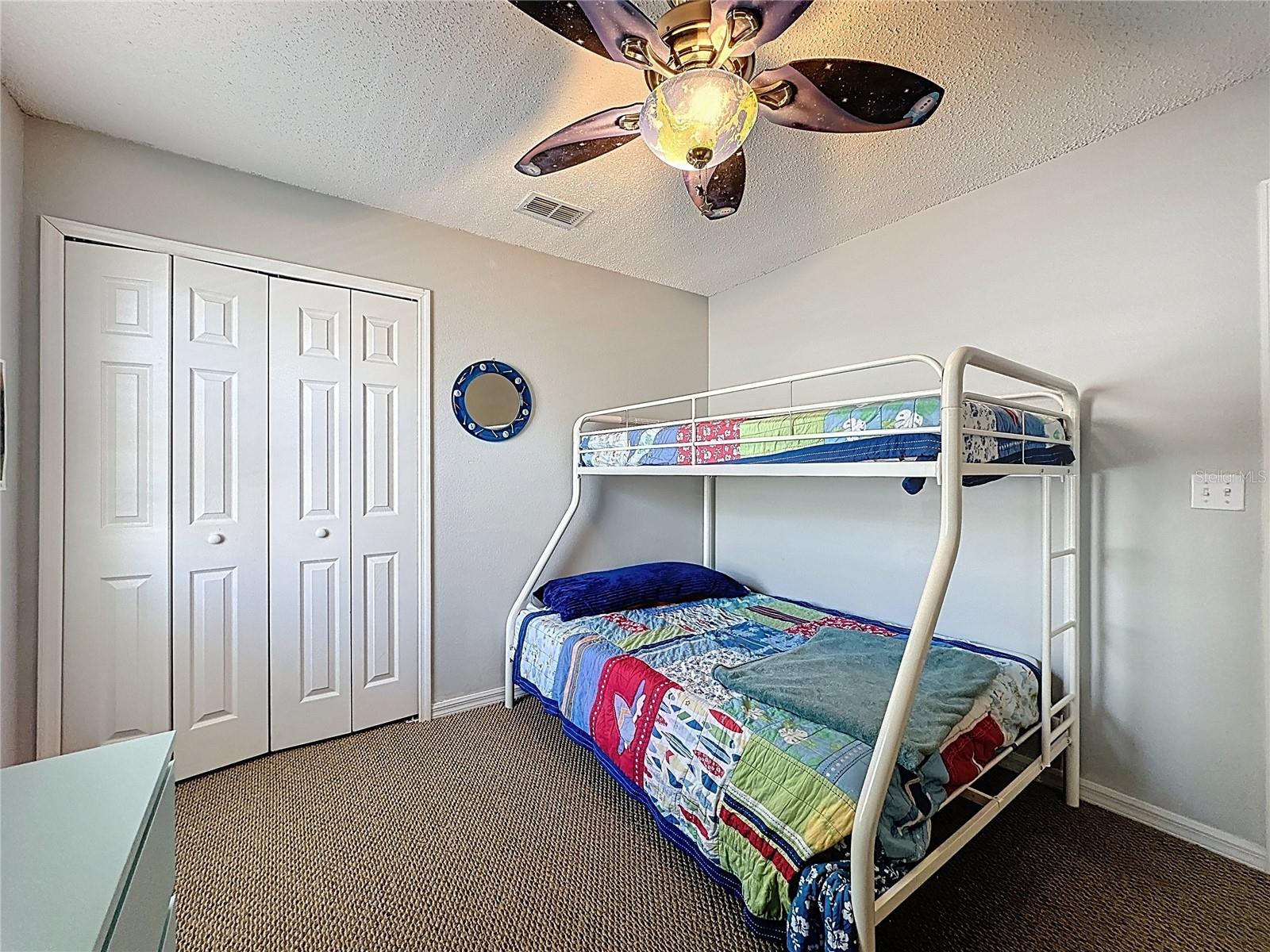 2213 MALLORY CIR, HAINES CITY, FL, 33844