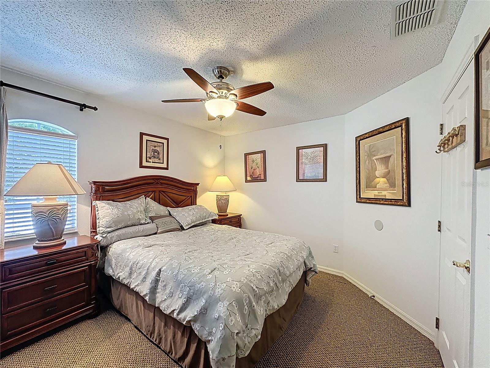 2213 MALLORY CIR, HAINES CITY, FL, 33844