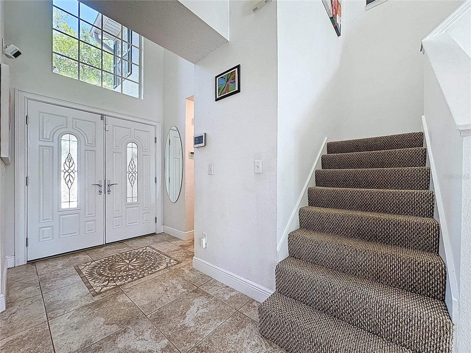 2213 MALLORY CIR, HAINES CITY, FL, 33844