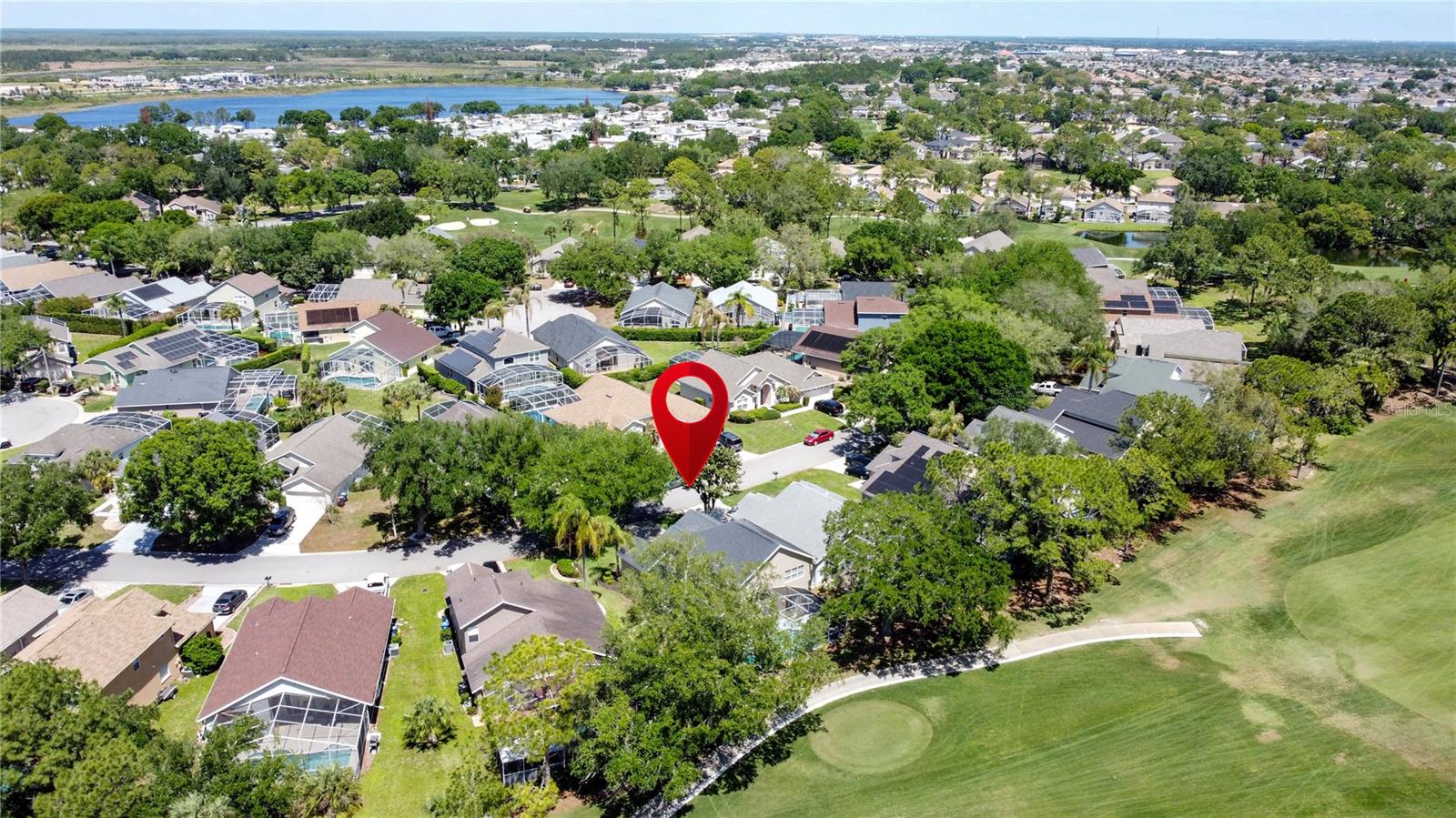 2213 MALLORY CIR, HAINES CITY, FL, 33844