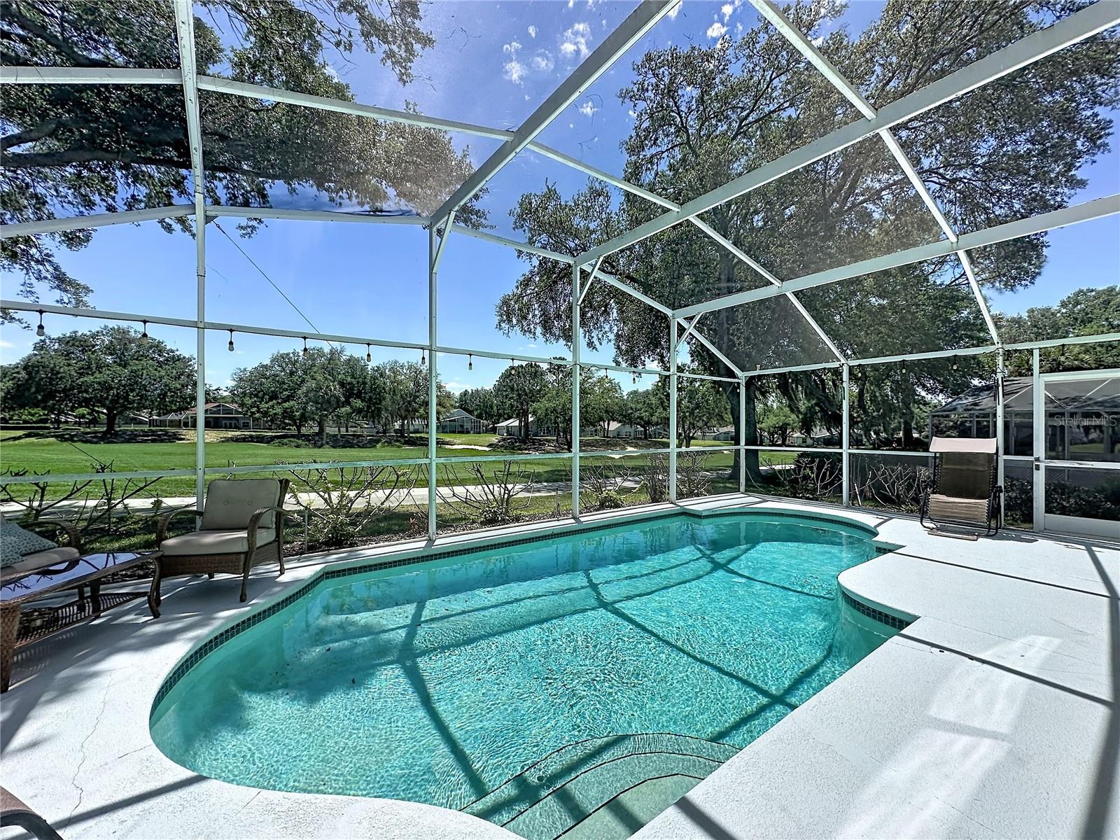 2213 MALLORY CIR, HAINES CITY, FL, 33844