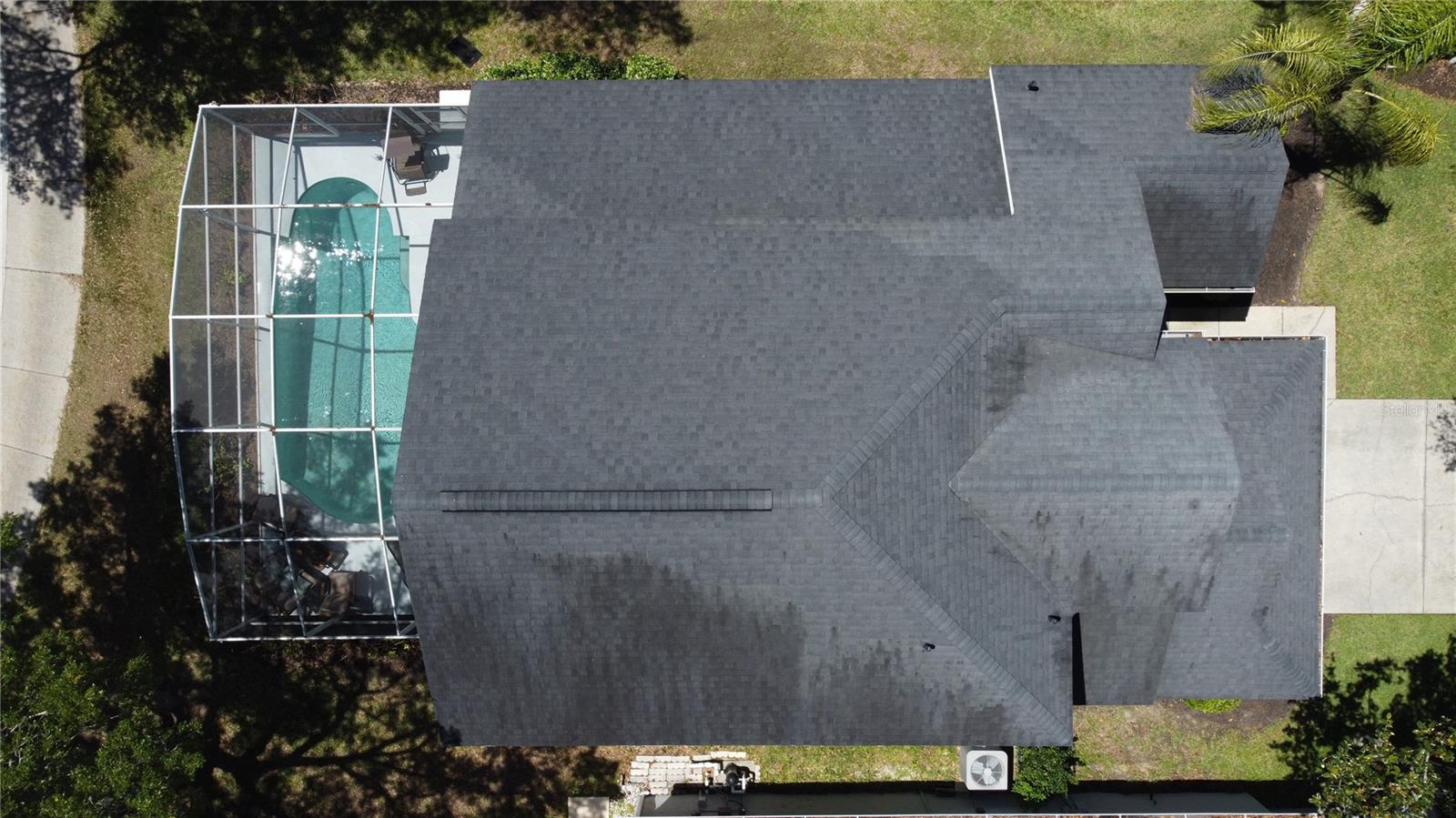 2213 MALLORY CIR, HAINES CITY, FL, 33844