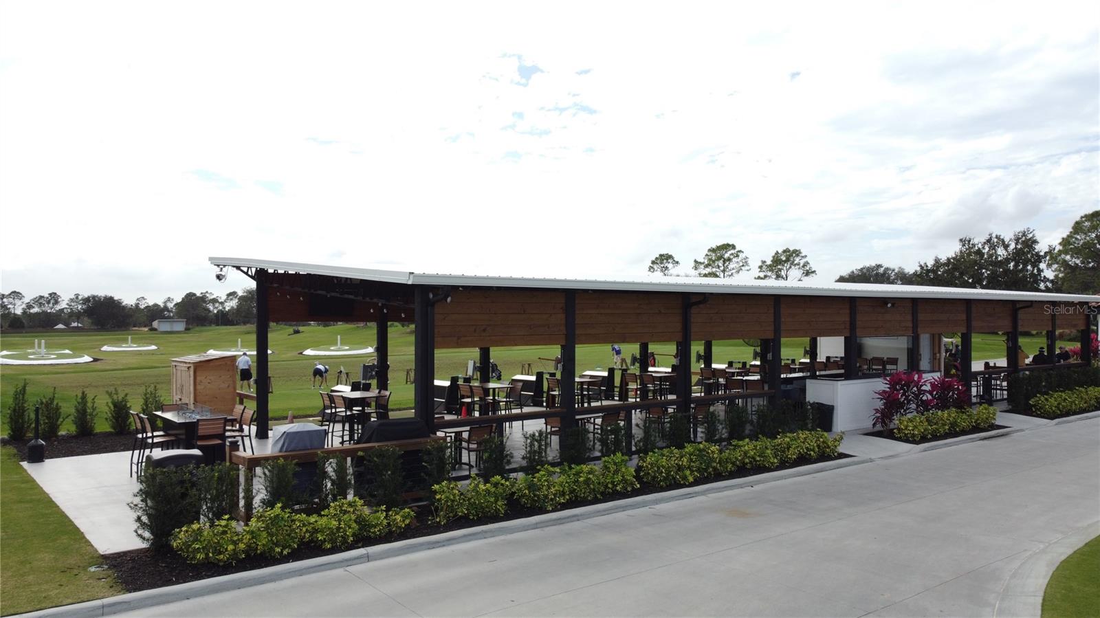 2213 MALLORY CIR, HAINES CITY, FL, 33844