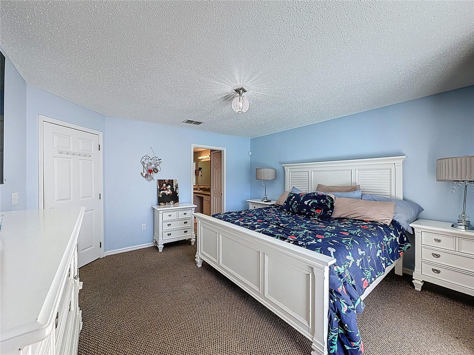 2213 MALLORY CIR, HAINES CITY, FL, 33844