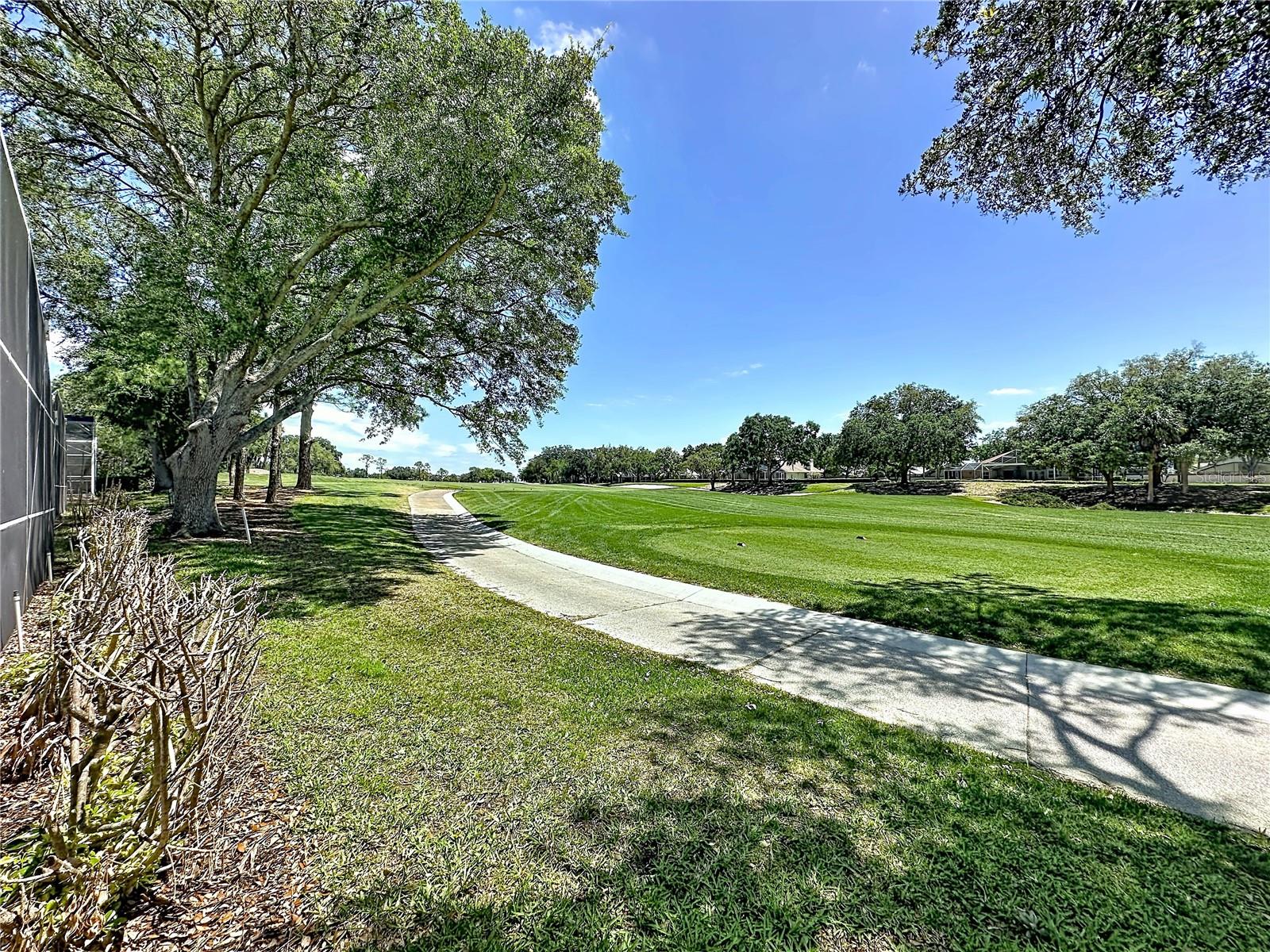 2213 MALLORY CIR, HAINES CITY, FL, 33844