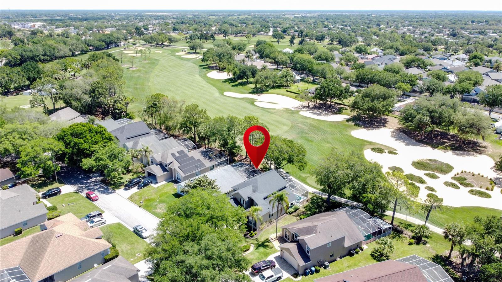 2213 MALLORY CIR, HAINES CITY, FL, 33844