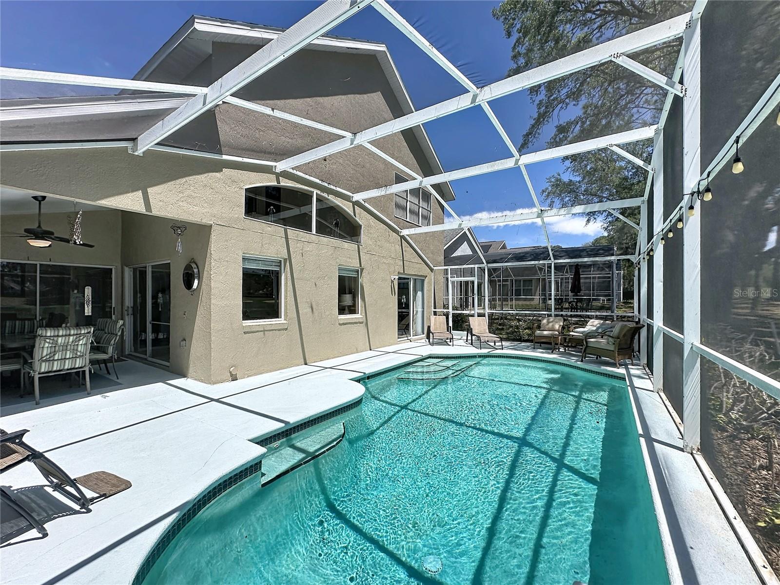 2213 MALLORY CIR, HAINES CITY, FL, 33844