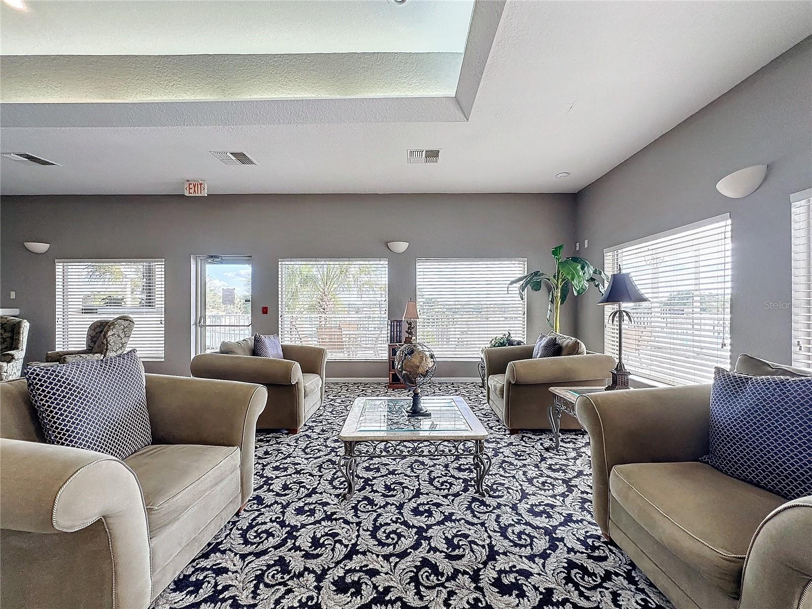 2213 MALLORY CIR, HAINES CITY, FL, 33844