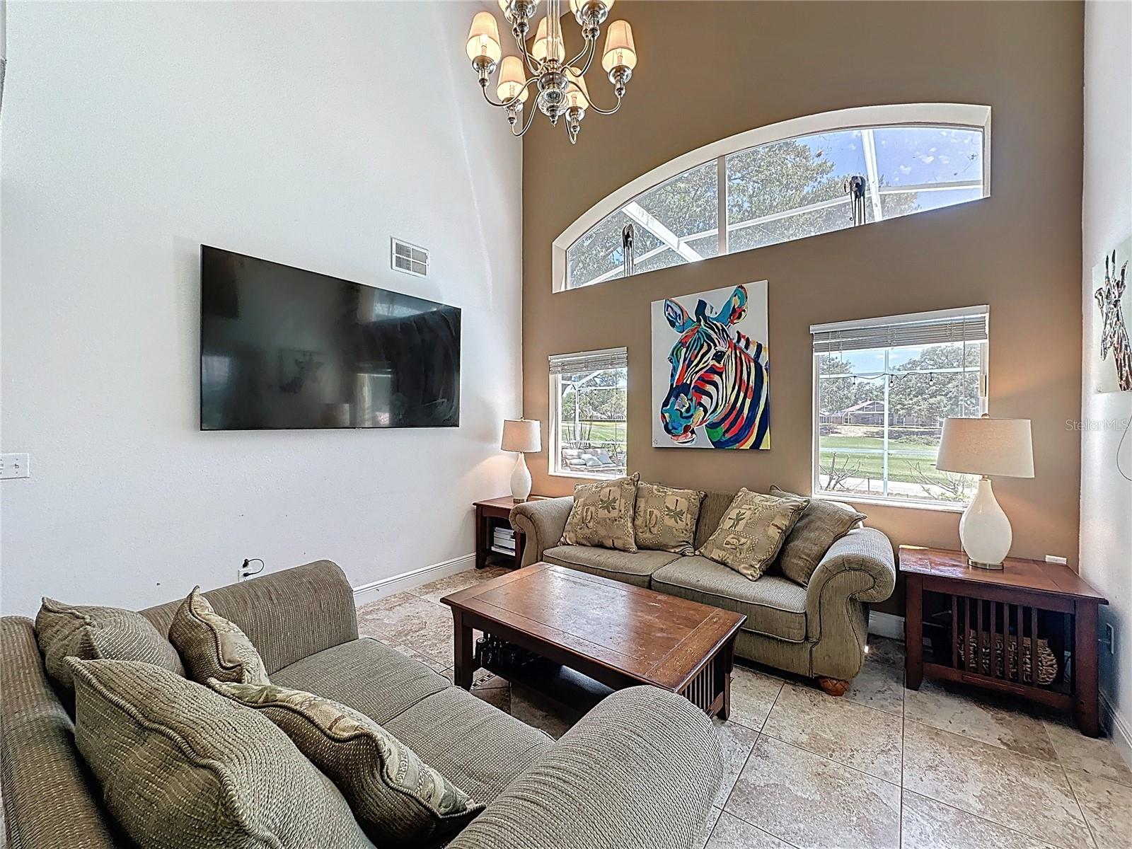 2213 MALLORY CIR, HAINES CITY, FL, 33844