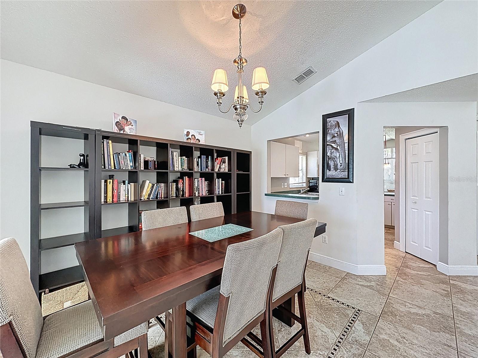 2213 MALLORY CIR, HAINES CITY, FL, 33844