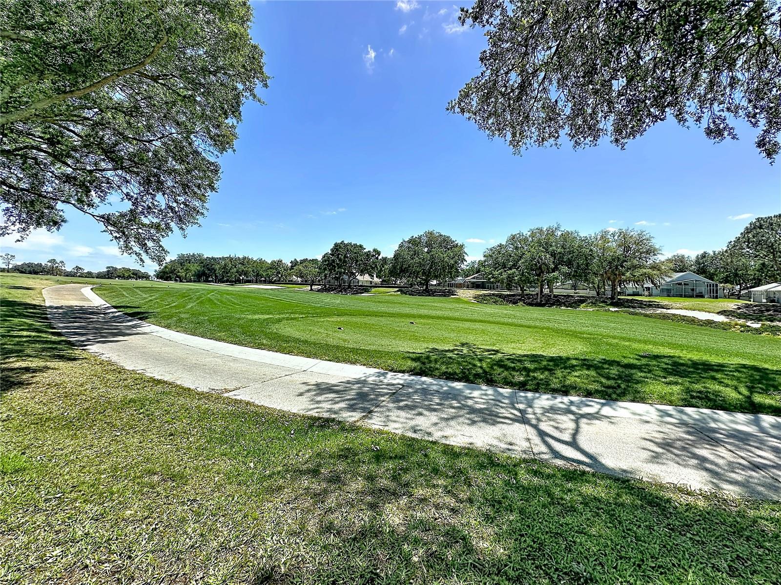 2213 MALLORY CIR, HAINES CITY, FL, 33844