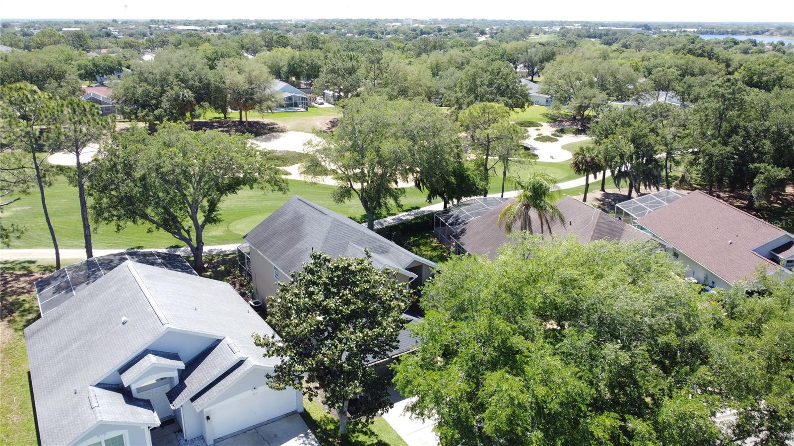 2213 MALLORY CIR, HAINES CITY, FL, 33844