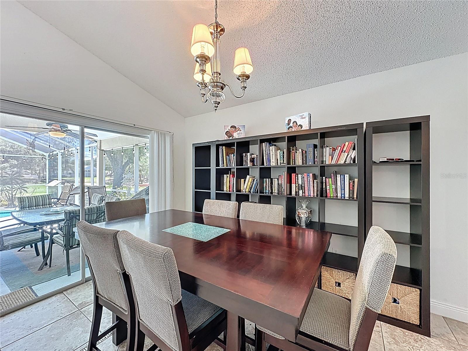 2213 MALLORY CIR, HAINES CITY, FL, 33844