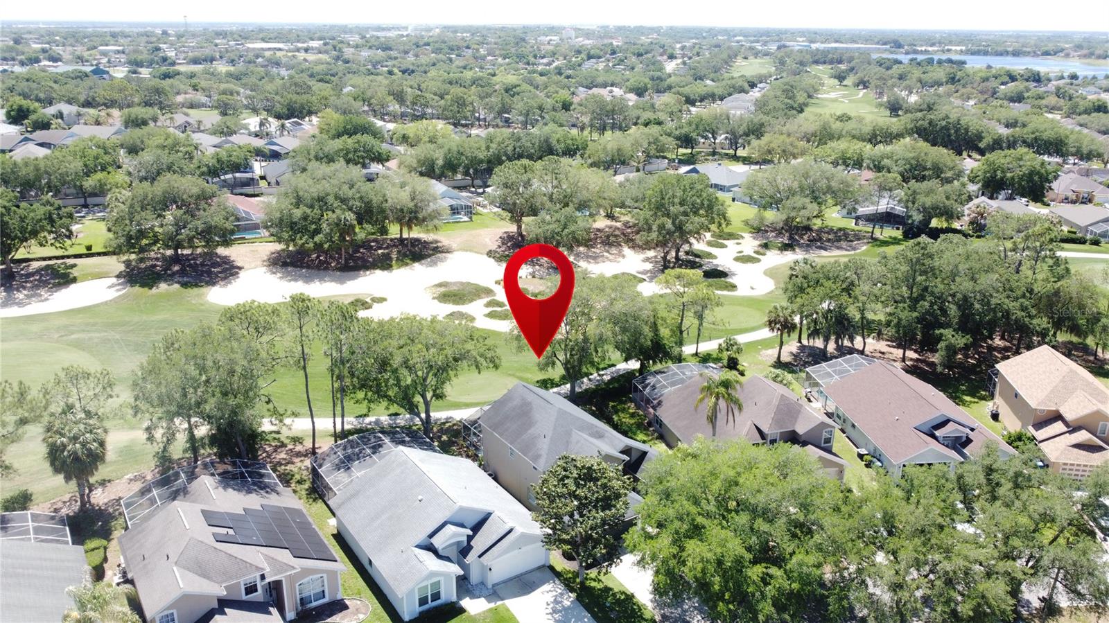 2213 MALLORY CIR, HAINES CITY, FL, 33844