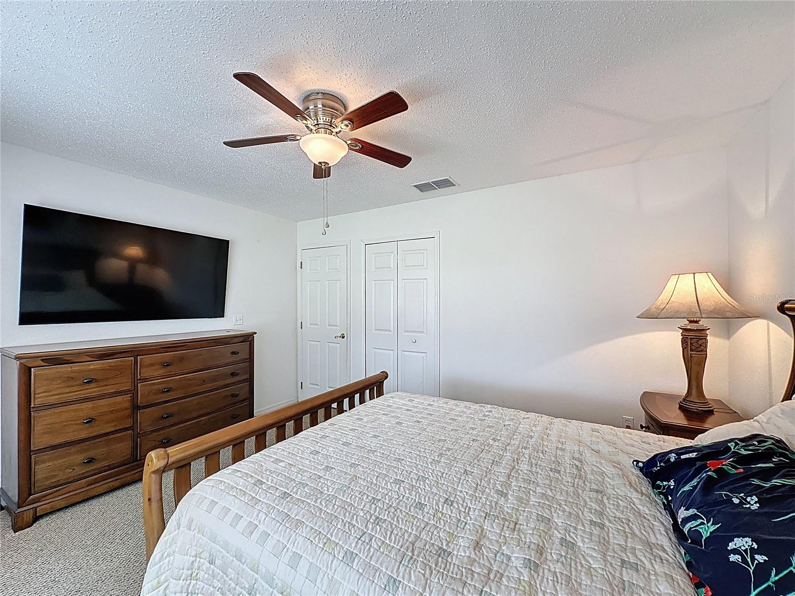 2213 MALLORY CIR, HAINES CITY, FL, 33844