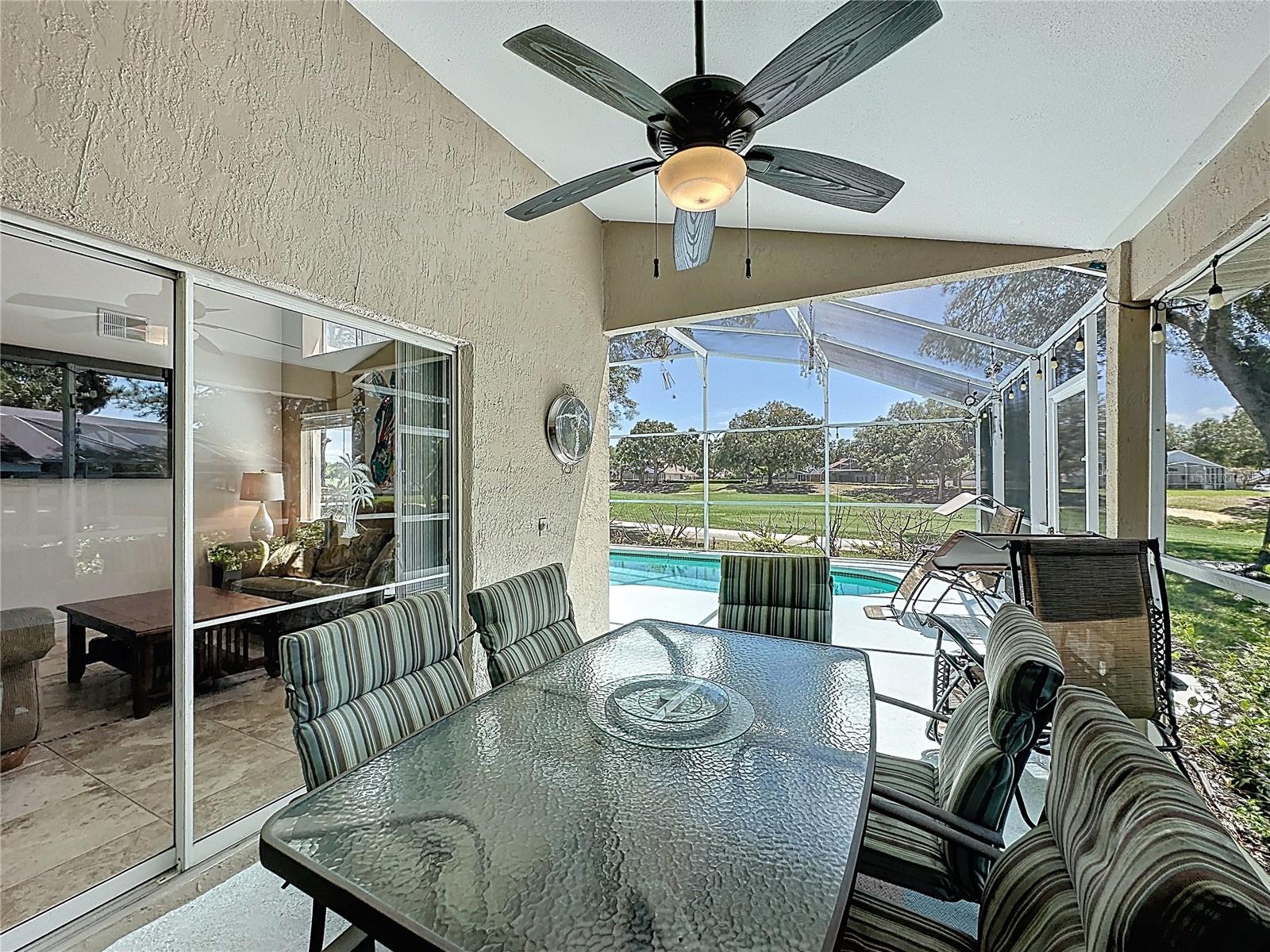 2213 MALLORY CIR, HAINES CITY, FL, 33844