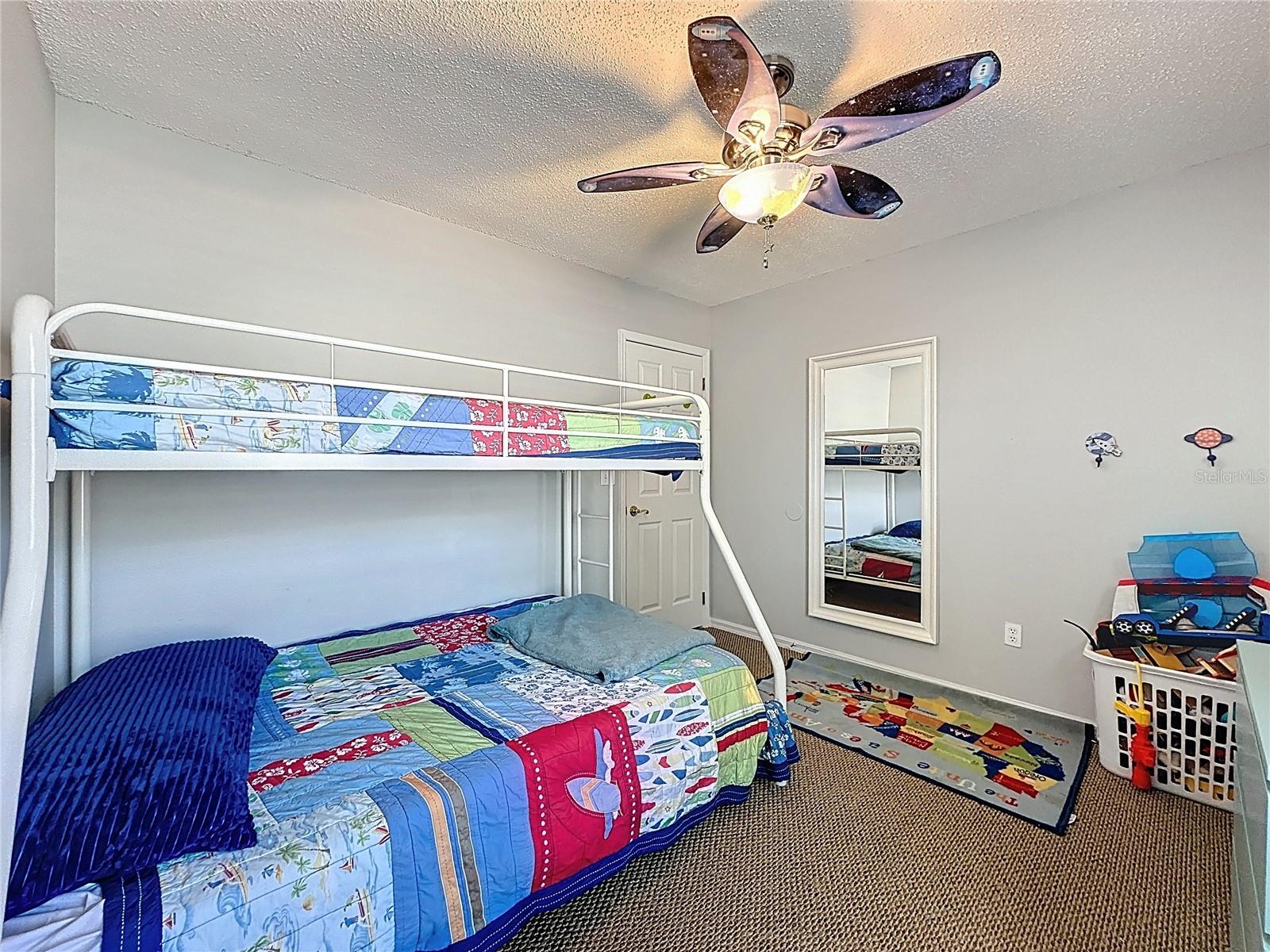 2213 MALLORY CIR, HAINES CITY, FL, 33844