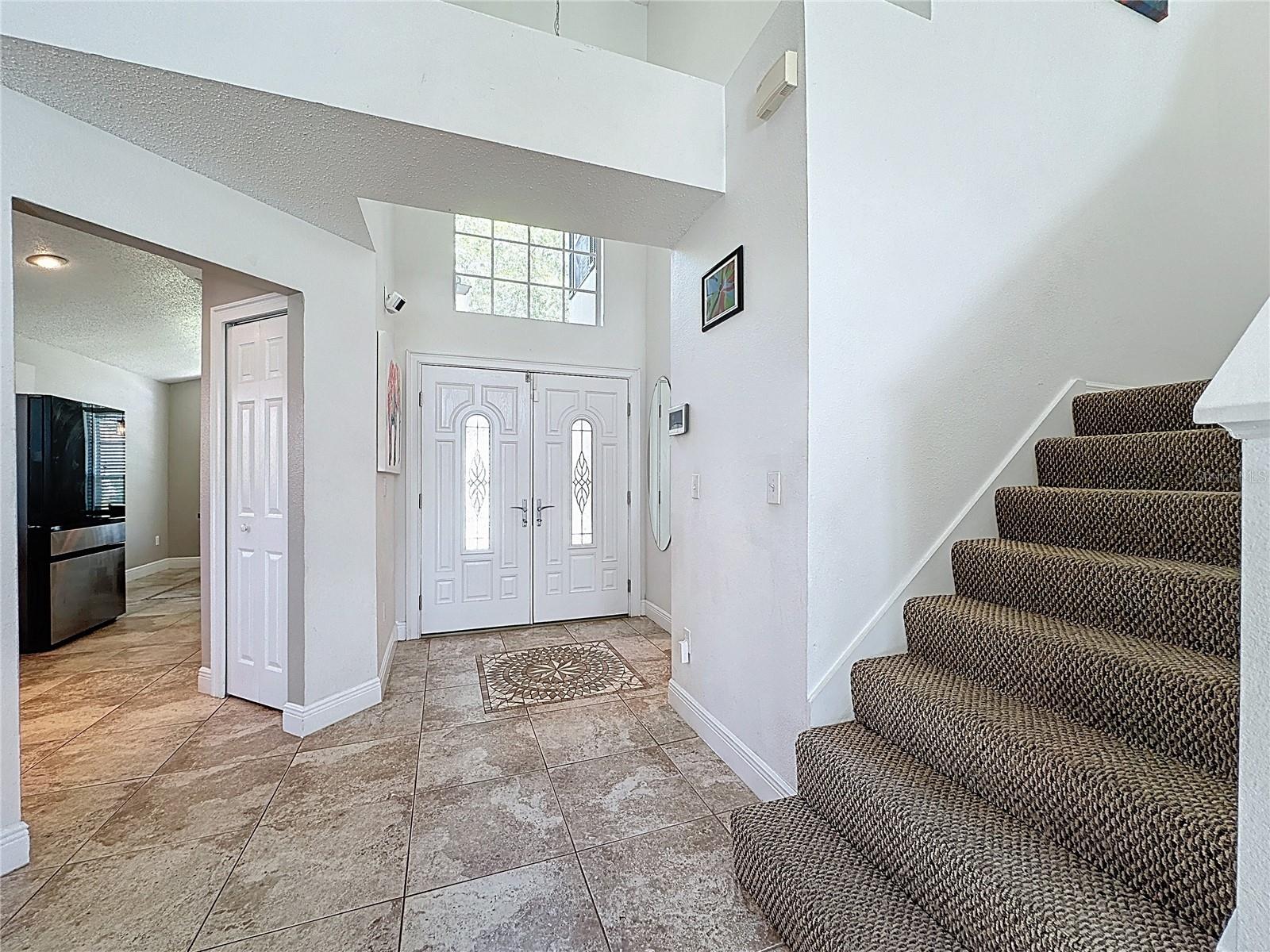 2213 MALLORY CIR, HAINES CITY, FL, 33844