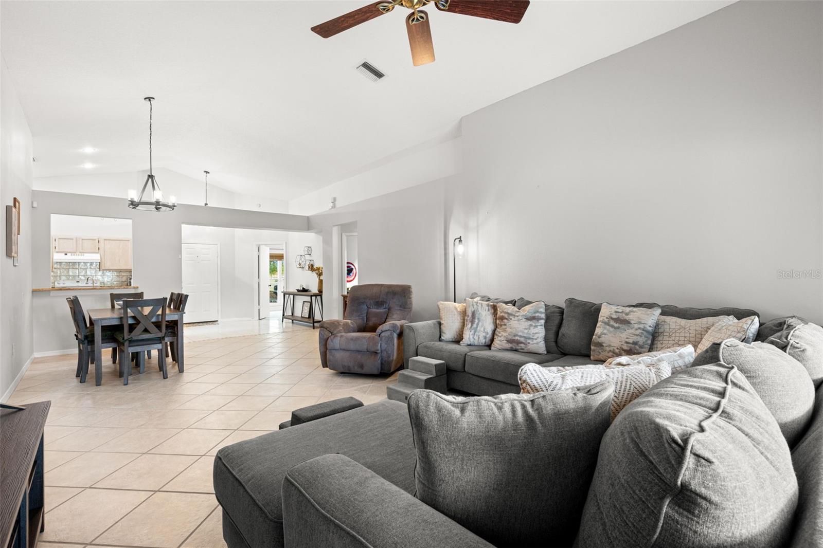 1620 NAVIGATOR LN, TARPON SPRINGS, FL, 34689