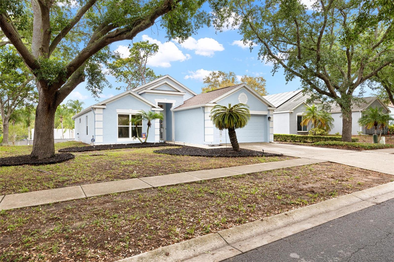 1620 NAVIGATOR LN, TARPON SPRINGS, FL, 34689