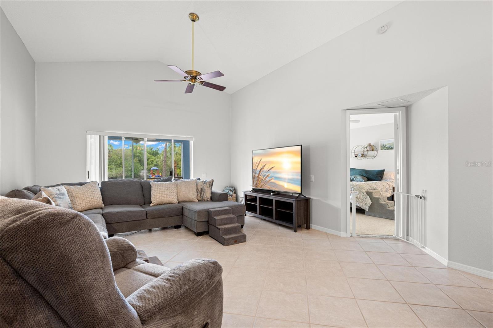 1620 NAVIGATOR LN, TARPON SPRINGS, FL, 34689